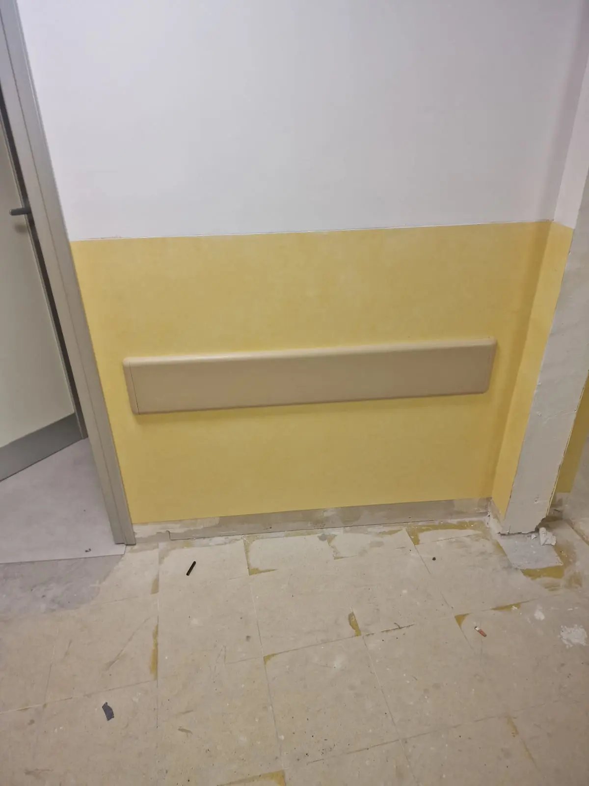 Job Image